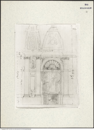 Vorderseite von bh387800_recto