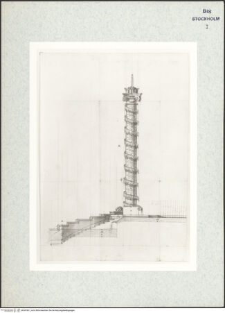 Vorderseite von bh387801_recto
