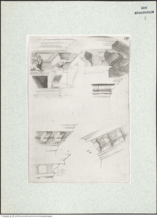 Vorderseite von bh387803_recto