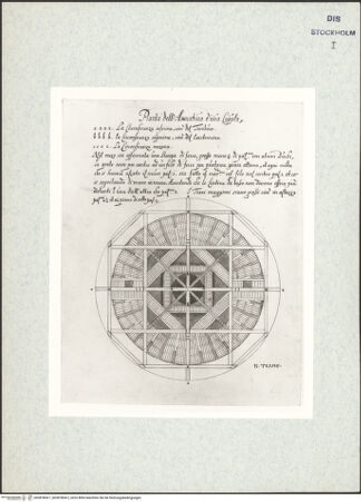 Vorderseite von bh387804-1_bh387804-2_recto