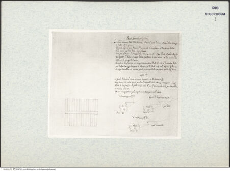 Vorderseite von bh387805_recto