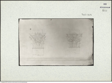 Vorderseite von bh387806_recto