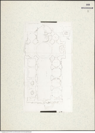 Vorderseite von bh387807_recto