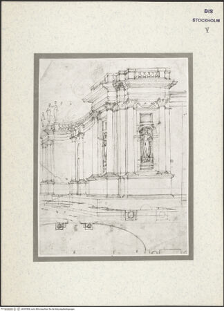 Vorderseite von bh387808_recto