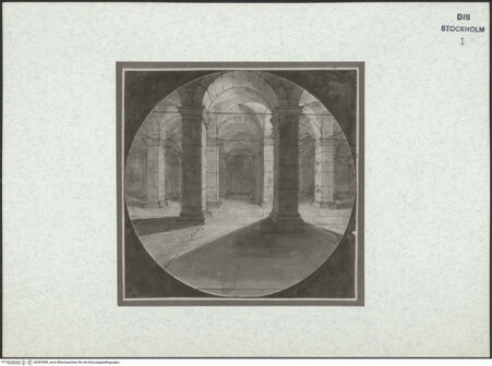 Vorderseite von bh387809_recto