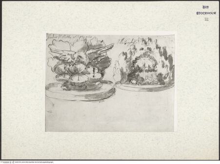 Vorderseite von bh387810_recto