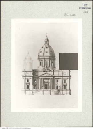 Vorderseite von bh387811_recto