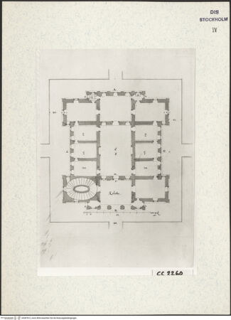 Vorderseite von bh387812_recto