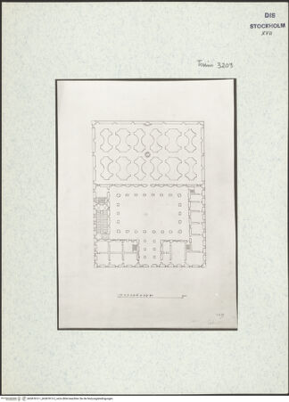 Vorderseite von bh387813-1_bh387813-2_recto