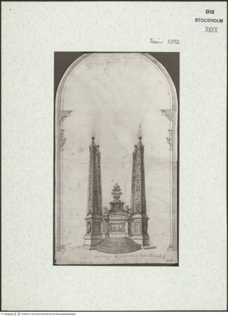 Vorderseite von bh387814_recto