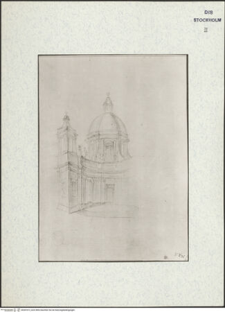 Vorderseite von bh387815_recto