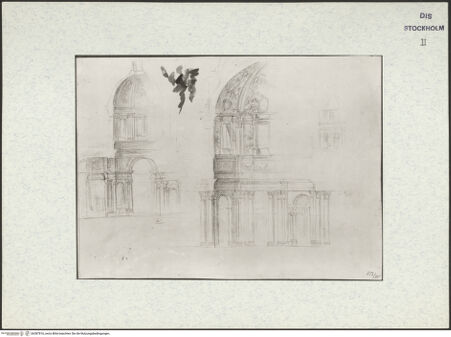 Vorderseite von bh387816_recto