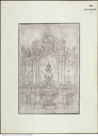 Vorderseite von bh387820_recto