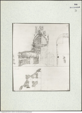 Vorderseite von bh387821-1_bh387821-2_recto