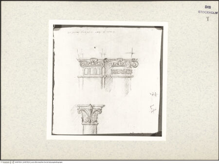 Vorderseite von bh387824-1_bh387824-2_recto