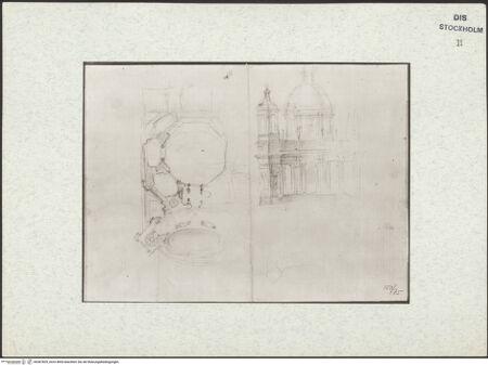 Vorderseite von bh387825_recto