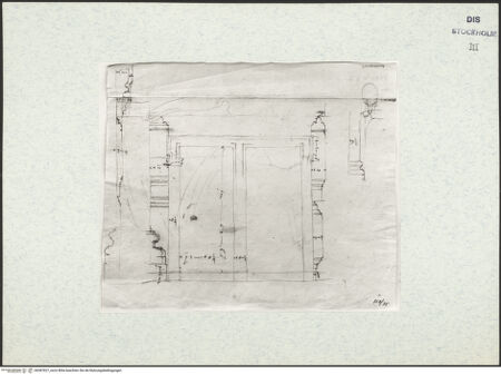Vorderseite von bh387827_recto