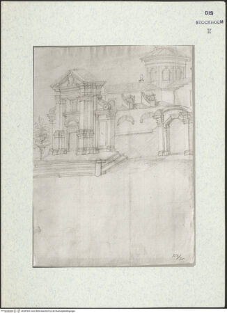 Vorderseite von bh387829_recto