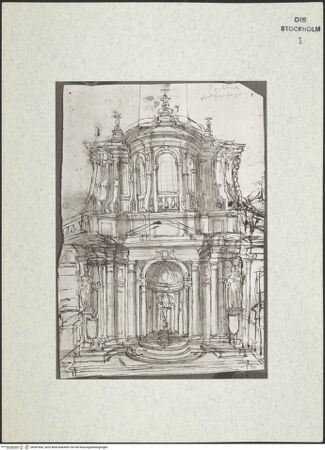 Vorderseite von bh387830_recto