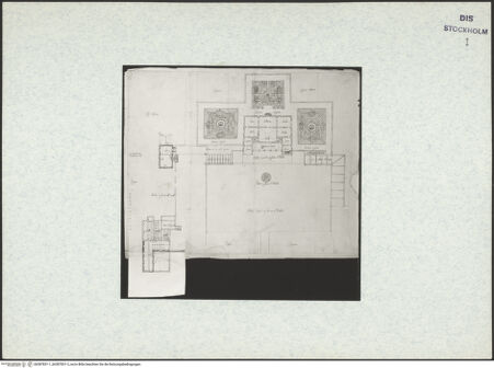 Vorderseite von bh387831-1_bh387831-2_recto