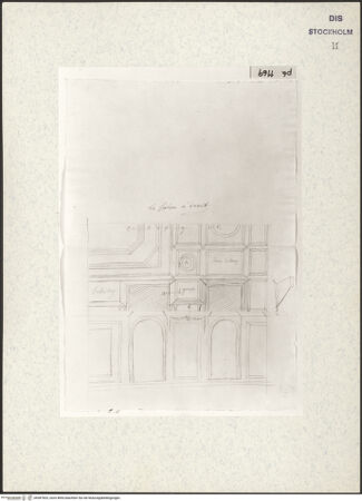 Vorderseite von bh387833_recto