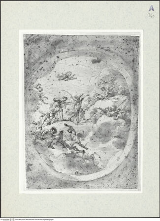 Vorderseite von bh387836_recto