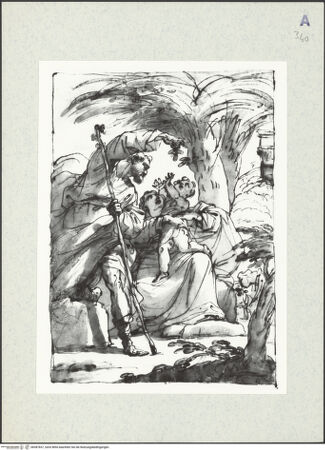 Vorderseite von bh387837_recto