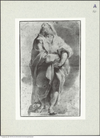 Vorderseite von bh387839_recto