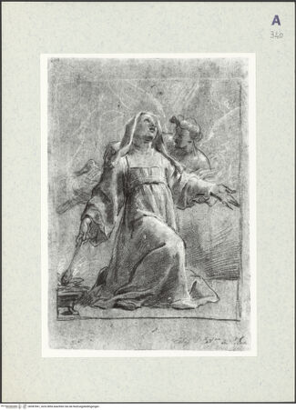 Vorderseite von bh387841_recto