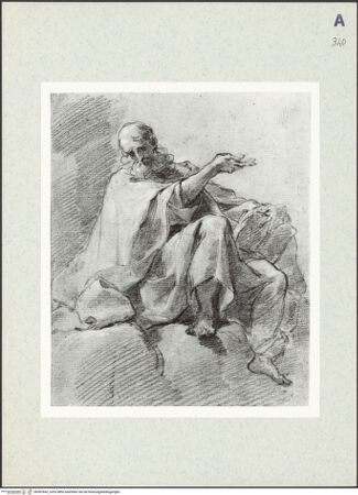 Vorderseite von bh387842_recto