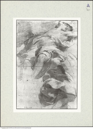 Vorderseite von bh387843_recto