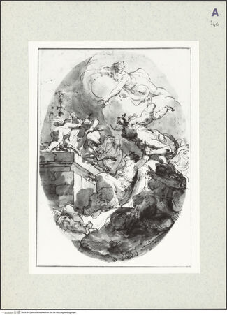 Vorderseite von bh387845_recto