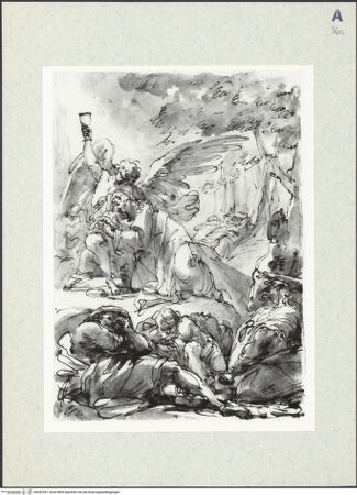 Vorderseite von bh387847_recto