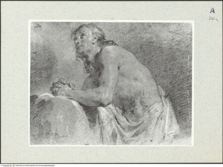 Vorderseite von bh387848_recto