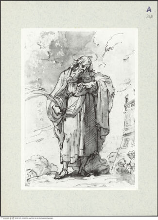 Vorderseite von bh387849_recto