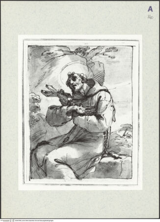 Vorderseite von bh387850_recto