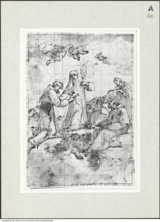 Vorderseite von bh387851_recto