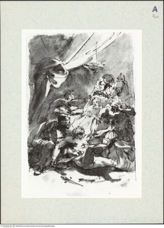 Vorderseite von bh387854_recto