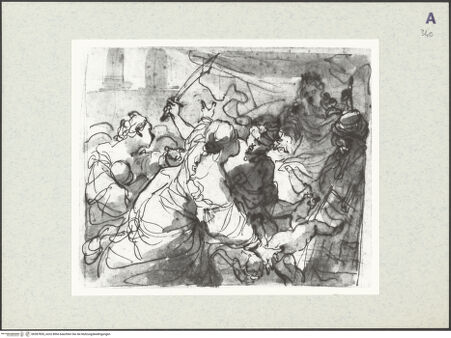 Vorderseite von bh387855_recto