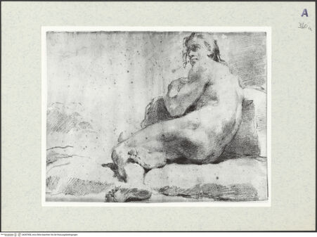 Vorderseite von bh387858_recto