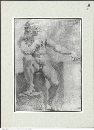 Vorderseite von bh387859_recto