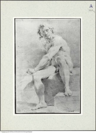 Vorderseite von bh387860_recto