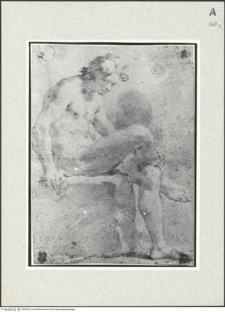 Vorderseite von bh387862_recto