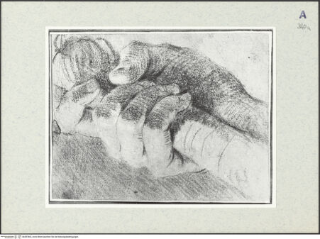 Vorderseite von bh387863_recto