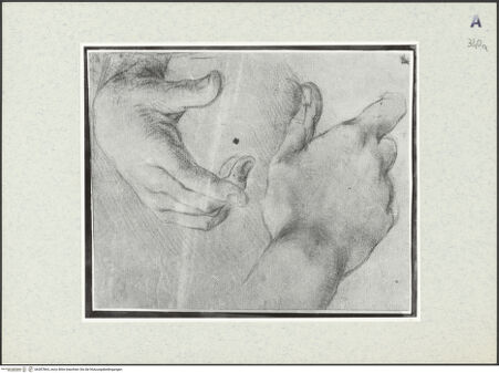 Vorderseite von bh387864_recto