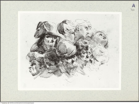 Vorderseite von bh387865_recto