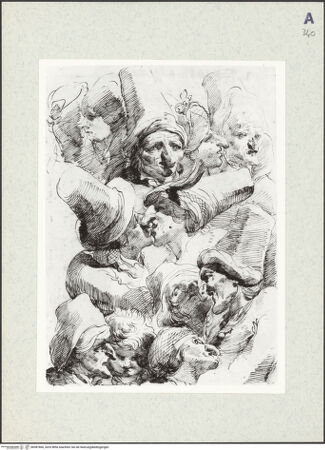 Vorderseite von bh387866_recto