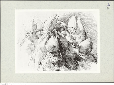 Vorderseite von bh387867_recto