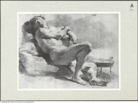 Vorderseite von bh387868_recto