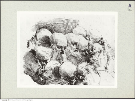 Vorderseite von bh387869_recto